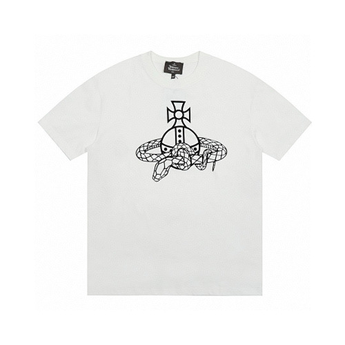 Rising Xs-L