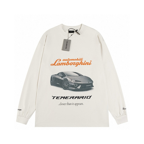 Tee from 3125tiger