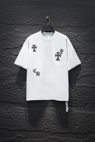 Tee from 3125tiger