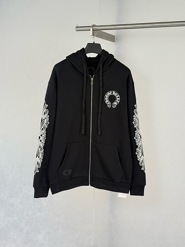 Jacket from 3125tiger