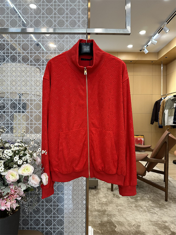 Jacket from 3125tiger