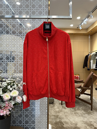 Jacket from 3125tiger