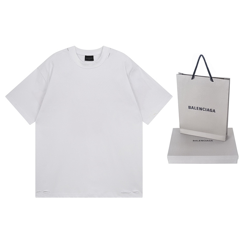 Tee from 3125tiger