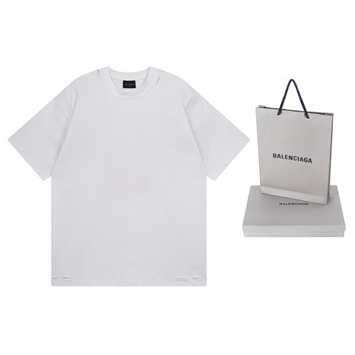 Tee from 3125tiger