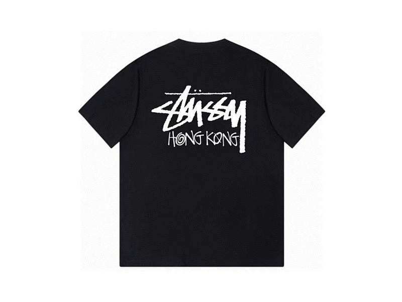 Tee from 3125tiger