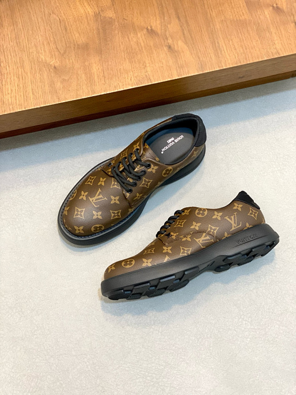 Shoes from 3125tiger