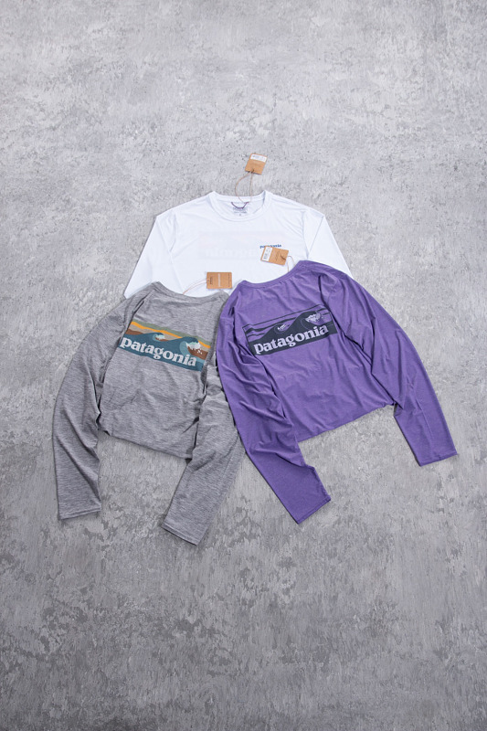 Xiuyu T S-Xl