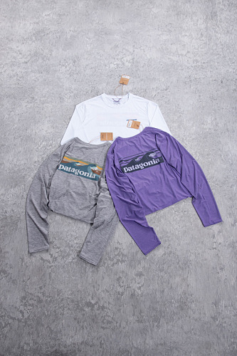 Xiuyu T S-Xl
