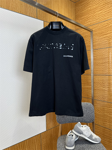 Tee from 3125tiger