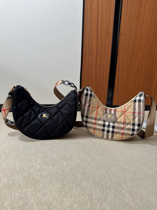 Backpack from 3125tiger