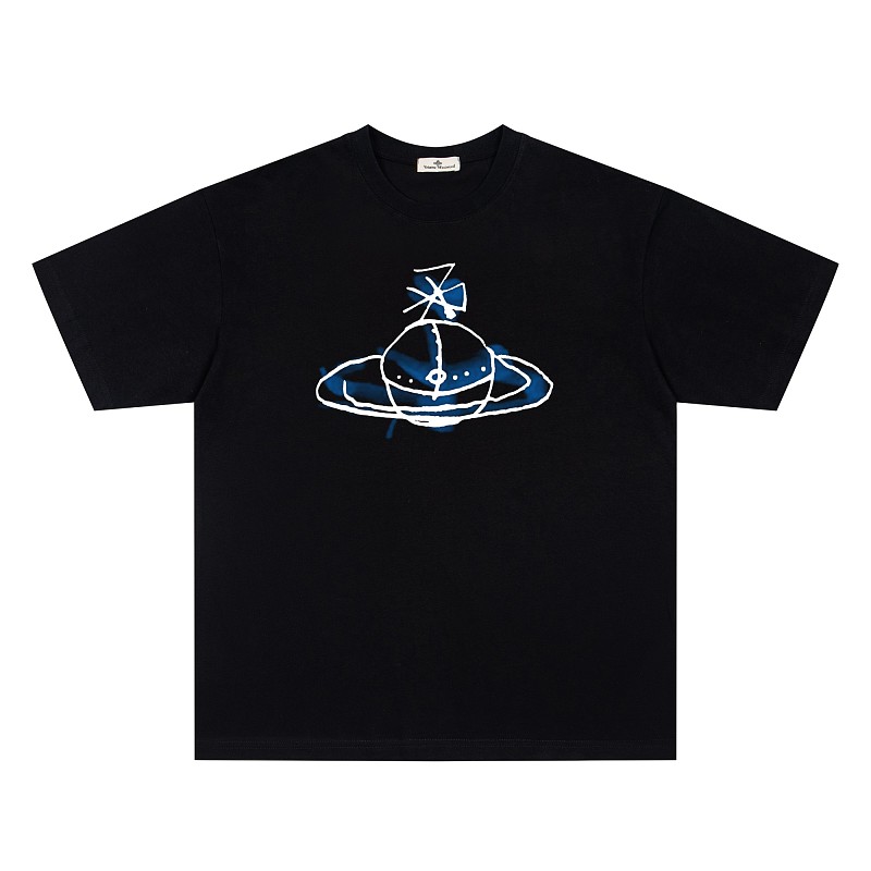 Tee from 3125tiger