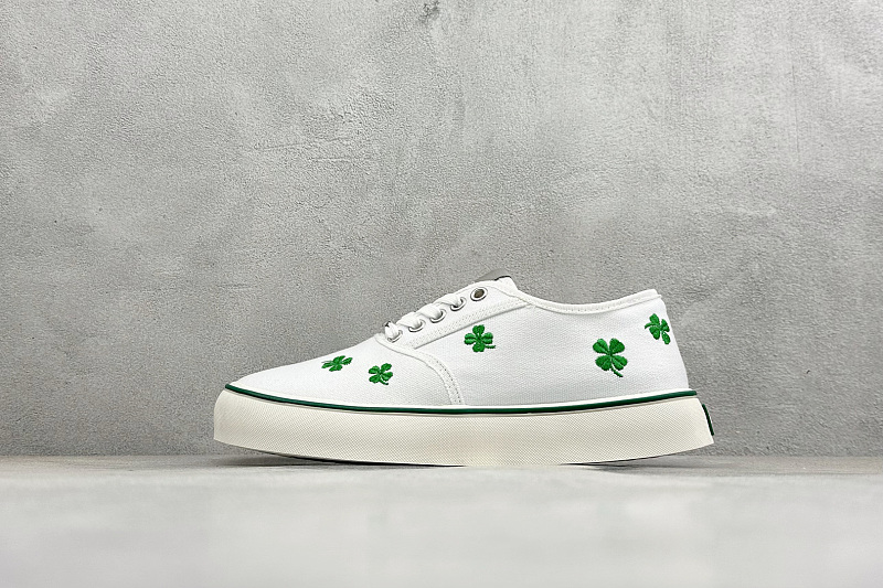 PU TR Dior Low Top Sneakers Dior Gravity