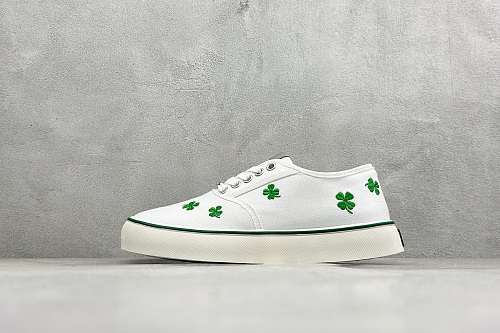 PU TR Dior Low Top Sneakers Dior Gravity