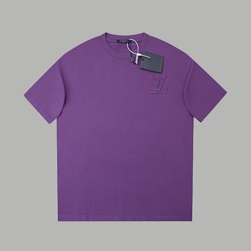 Tee from 3125tiger