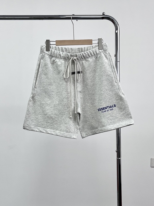 Xiaoxiao-0427220 S-2XL