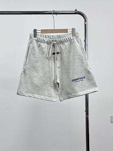 Xiaoxiao-0427220 S-2XL