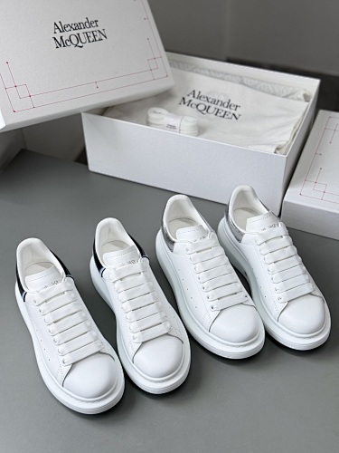 Shoes from 3125tiger