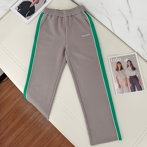 Pants from 3125tiger