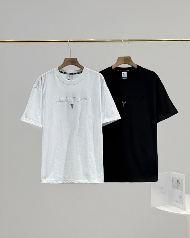 Nanyi-660327270 T M-2XL