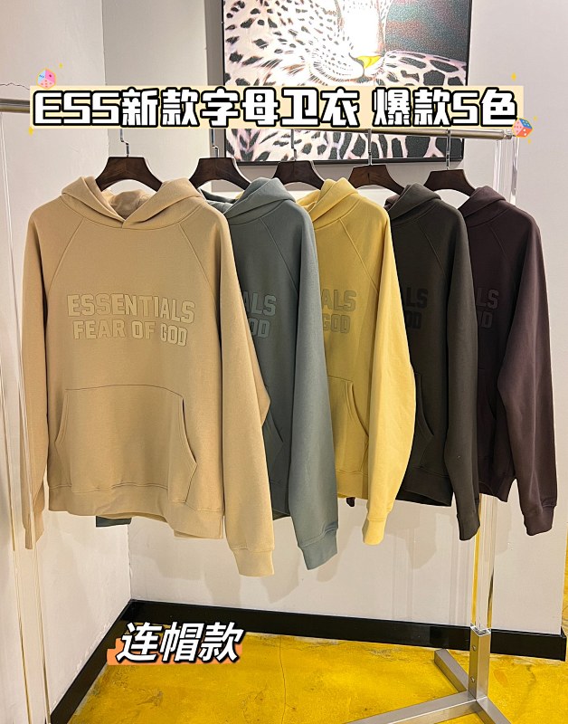 Xiaoxiao-0804217 S-Xl