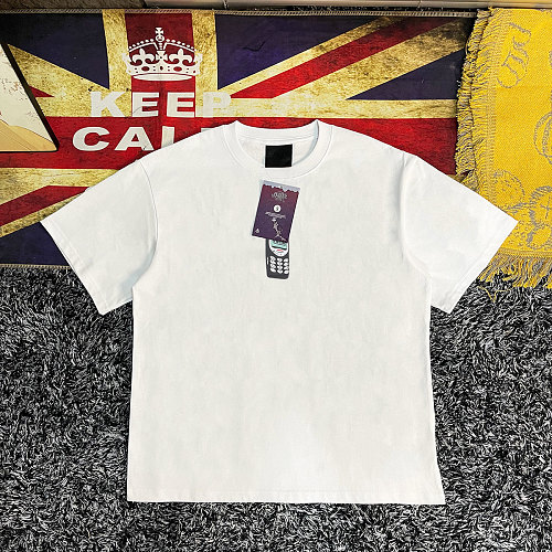 CM Syna T S-Xl