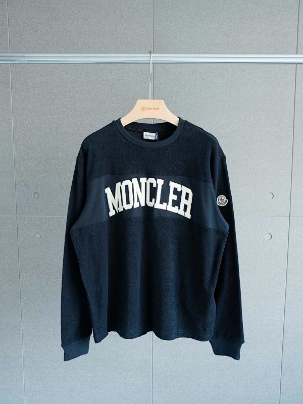 Hoodie from 3125tiger