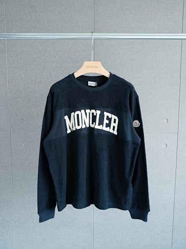 Hoodie from 3125tiger