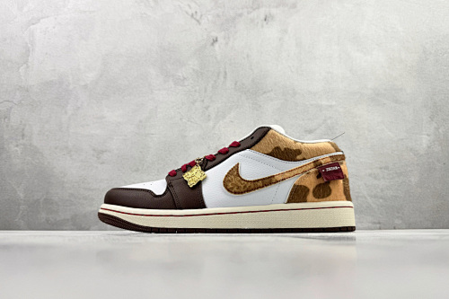Sneakers from 3125tiger