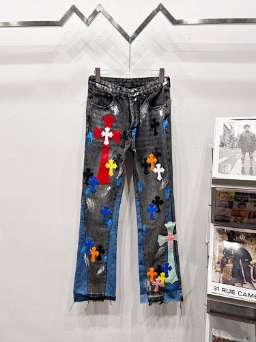 Gallery Dept. Ss25