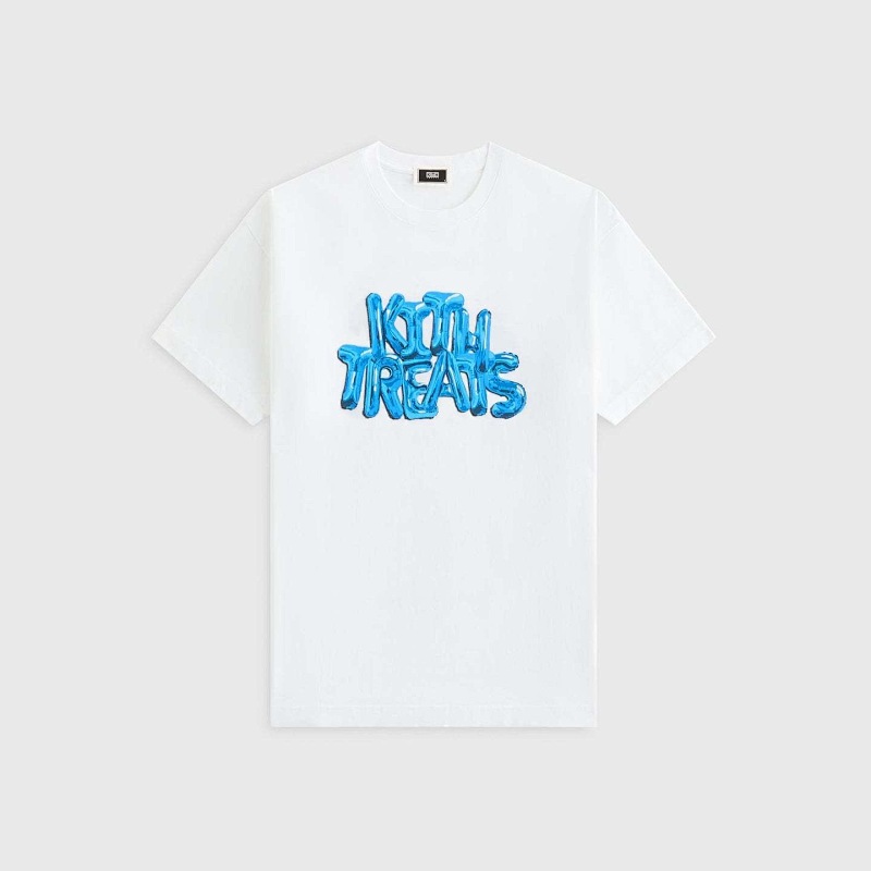 Kush T S-Xl