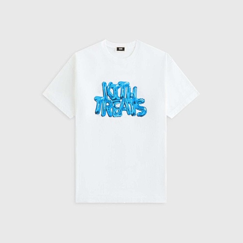 Kush T S-Xl