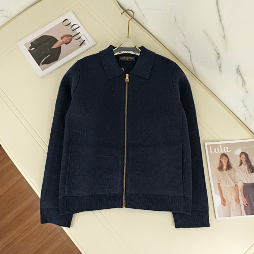 Jacket from 3125tiger