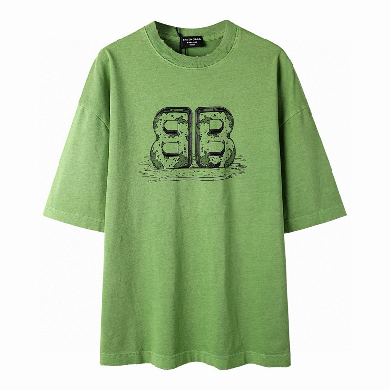 Xfanqie S-Xl