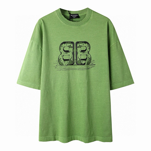 Xfanqie S-Xl