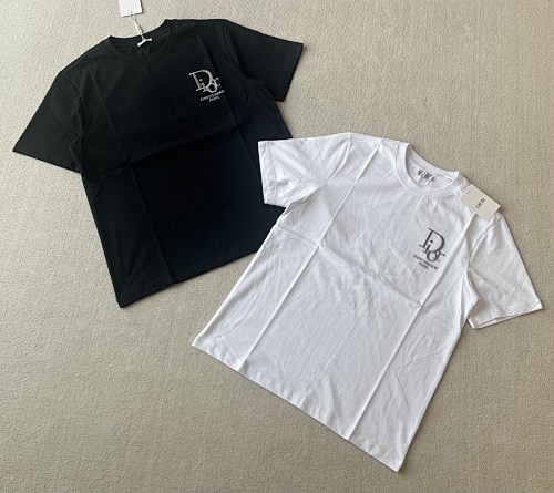 Tee from 3125tiger
