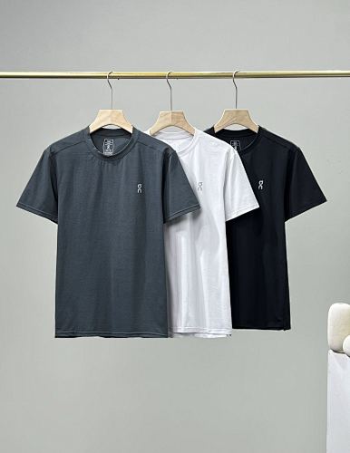 Duolaimi-660327317 M-3XL