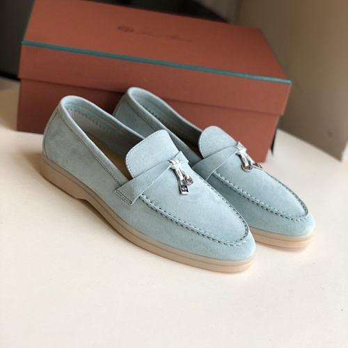 Shoes from 3125tiger