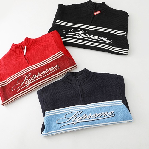 Ayun-660327073 S-Xl