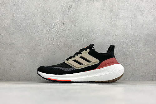 Zhenhui-Adidas Ultraboost Light W-HQ6344