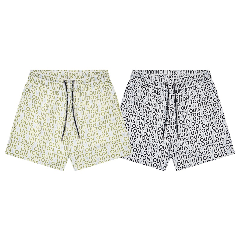 Pants from 3125tiger