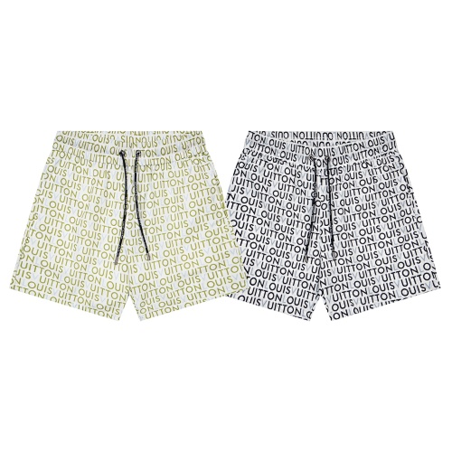 Pants from 3125tiger