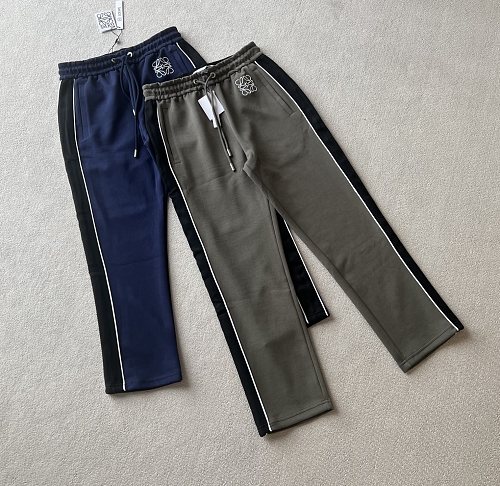 Sweatpants from 3125tiger