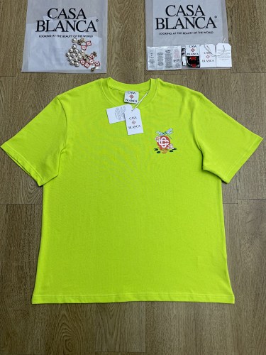 Tee from 3125tiger