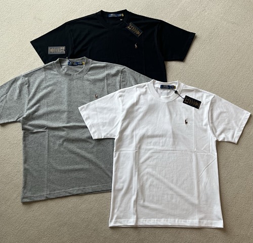 Tee from 3125tiger