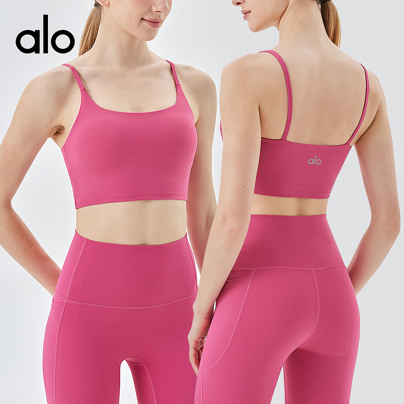 Alo-660716476 S-Xl Return Not Supported