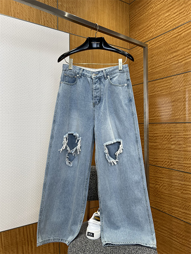 Jeans from 3125tiger