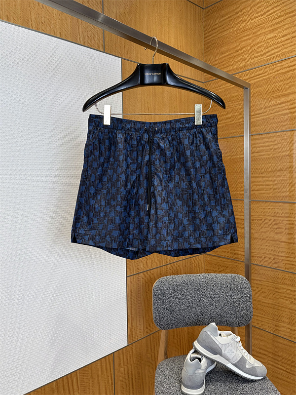 Shorts from 3125tiger