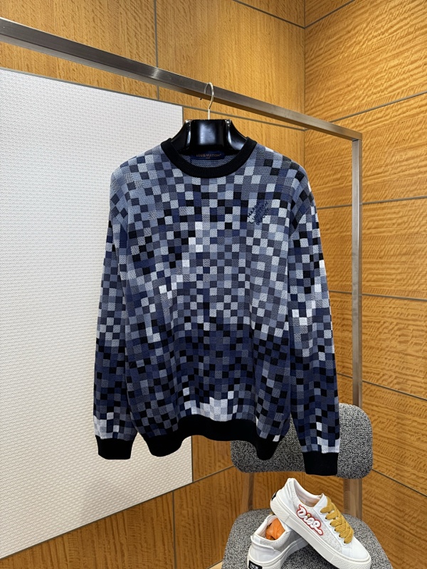 Sweater from 3125tiger