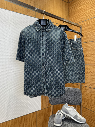 Tee from 3125tiger