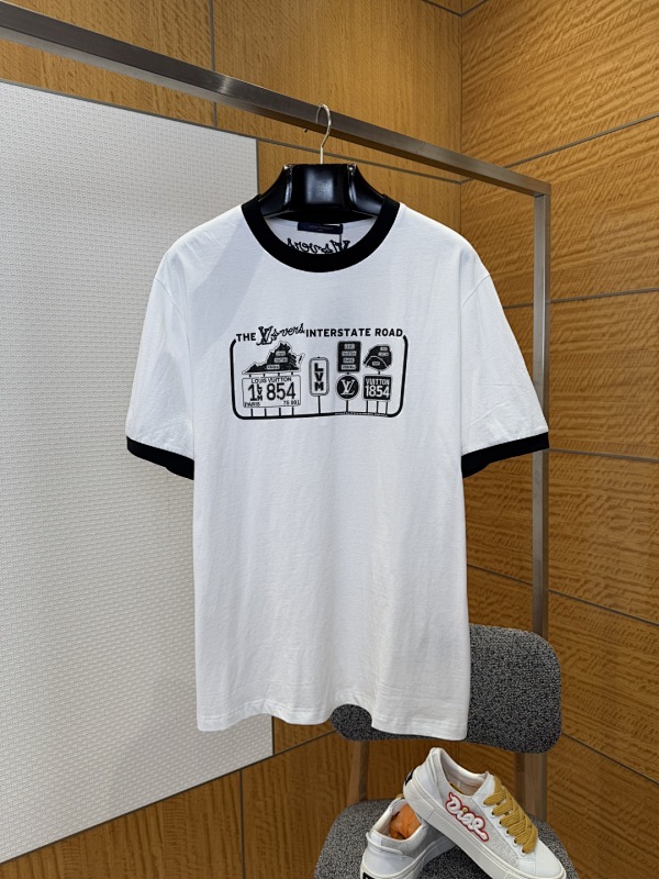 Tee from 3125tiger